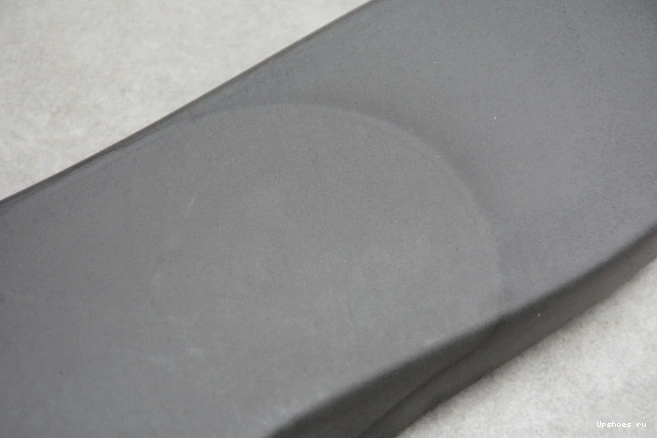 Air Jordan 1 85 Varsity BQ4422-600 Retro High  Red 0218